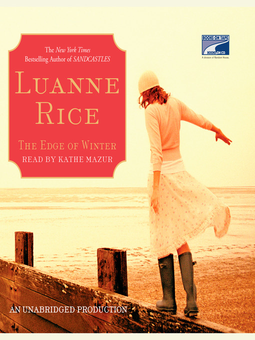 Click image to view full cover